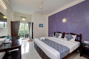Kurinji Wanderlust Resort Munnar